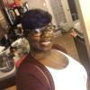 tabitha0148